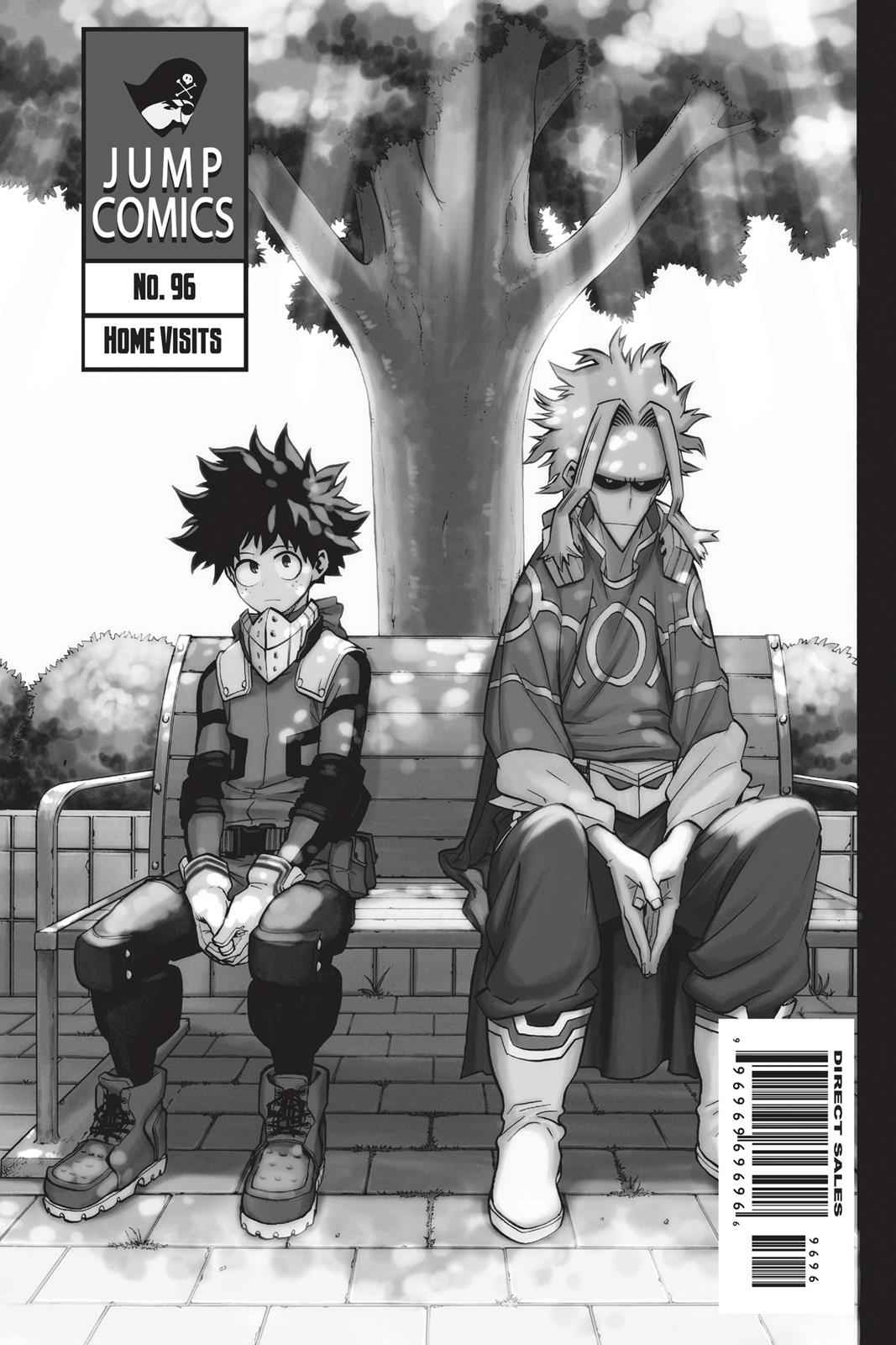 chapter96